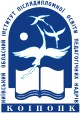 Взрослым на заметку () Взрослым на заметку